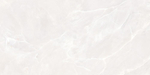 Vitra CloudOnyx Белый 60x120