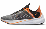 Кроссовки Nike Exp-X14