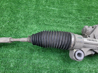 Рейка рулевая Hongqi H5 2 (2022-н.в.)