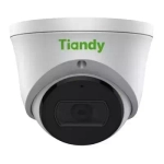 TC-C34XS Spec:I3W/E/Y/M/2.8mm/V4.2