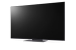 Телевизор LG 55QNED86T6A