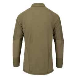 Helikon-Tex RANGE Polo Shirt® - Adaptive Green