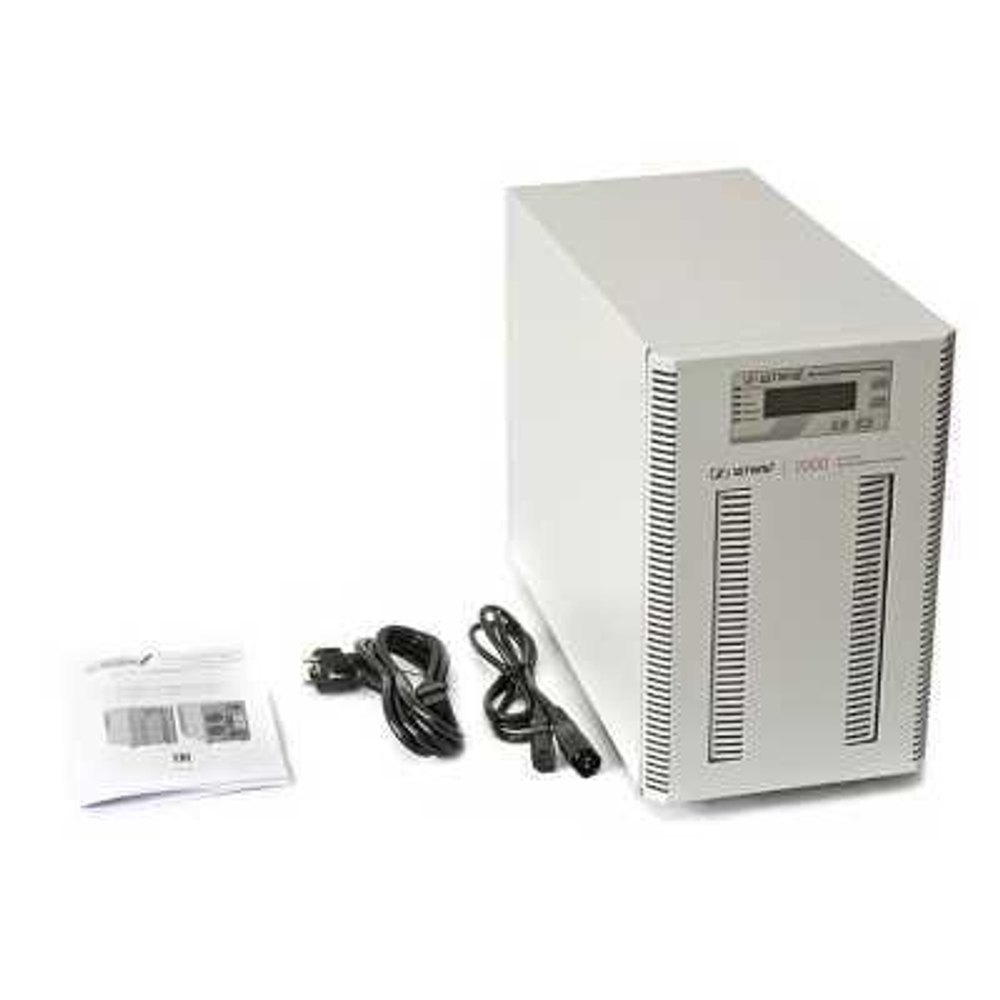 ИБП Штиль ST1102SL