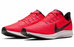 Кроссовки Nike Pegasus 36