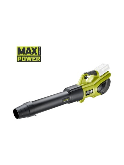 Воздуходувка Ryobi RY36BLXB-0 36В 5133005646