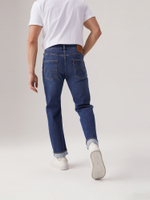 Мужские классические джинсы Levi's 502 Taper 29507-1692