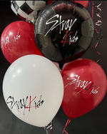 Набор шаров Srtay Kids #4509