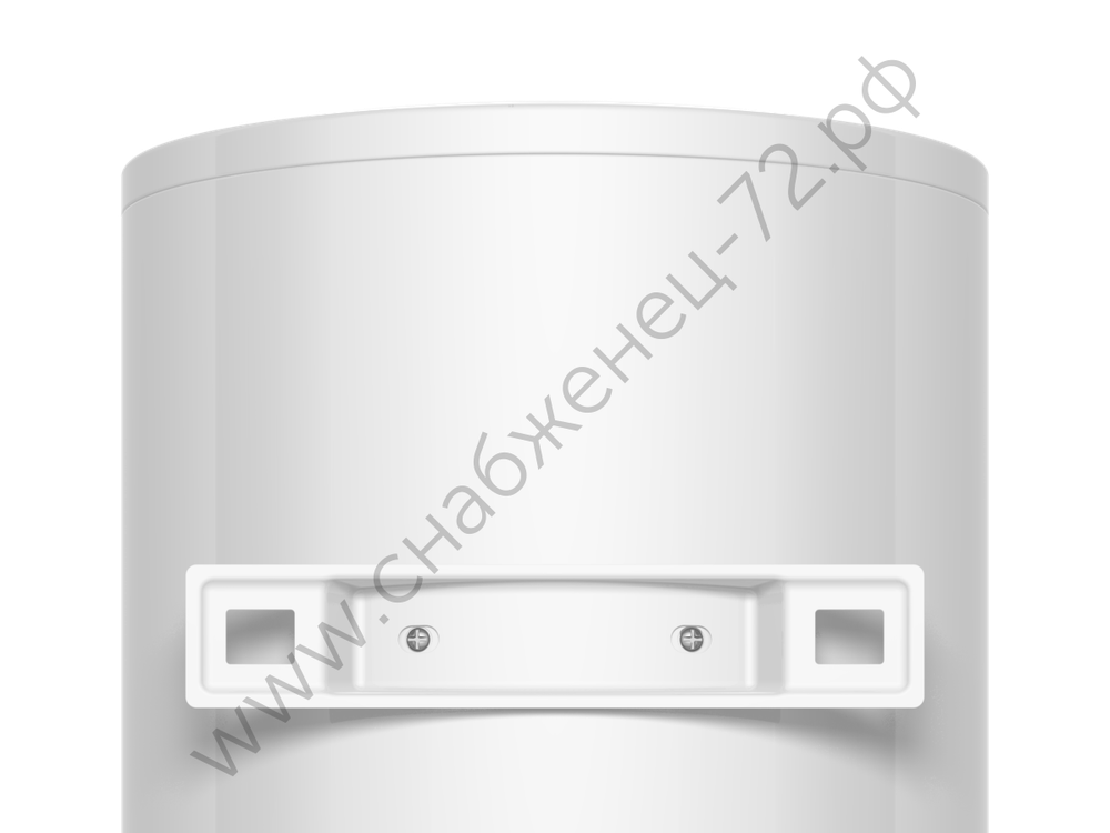 Водонагреватель THERMEX Solo 80 V