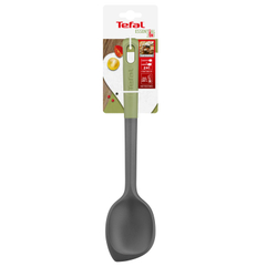 Ложка Tefal Essential 2 в 1 K2791024