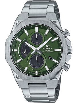 Наручные часы Casio EFS-S570D-3A