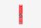 ARDOR GAMING GM-M Katana Red_0426526101533