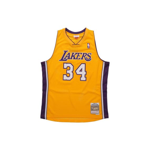 Mitchell &amp; Ness NBA SW 1999-00 34