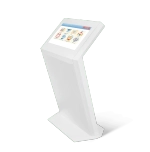 Интерактивная стойка NextStand 24P (защищенная)