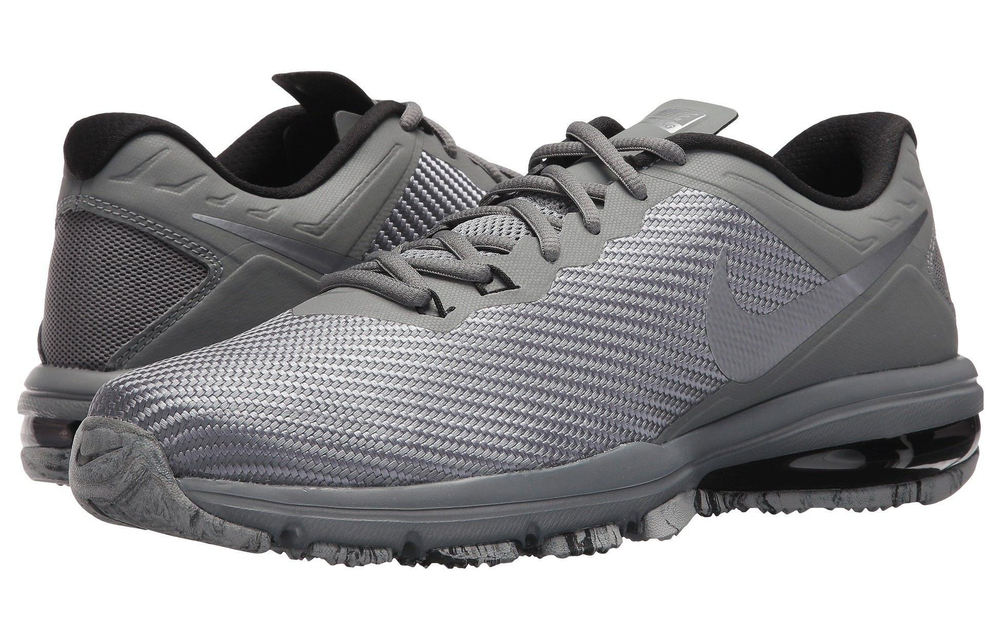 Кроссовки Nike Air Max Full Ride Tr 1.5