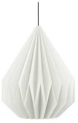 Подвесной светильник Eglo Minting 43933