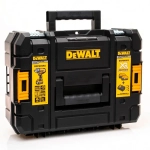 DeWalt DCF899P2 аккумуляторный гайковерт (2 x 5 Ач, ЗУ)