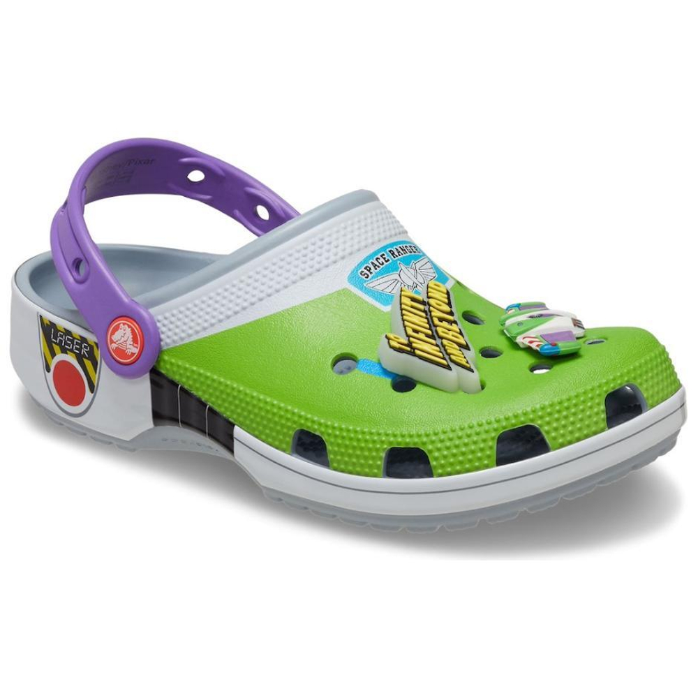Toy Story X Crocs Classic Clog