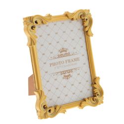 GAEM Фоторамка для фото 13*18, L15 W2 H20 см, 2в.