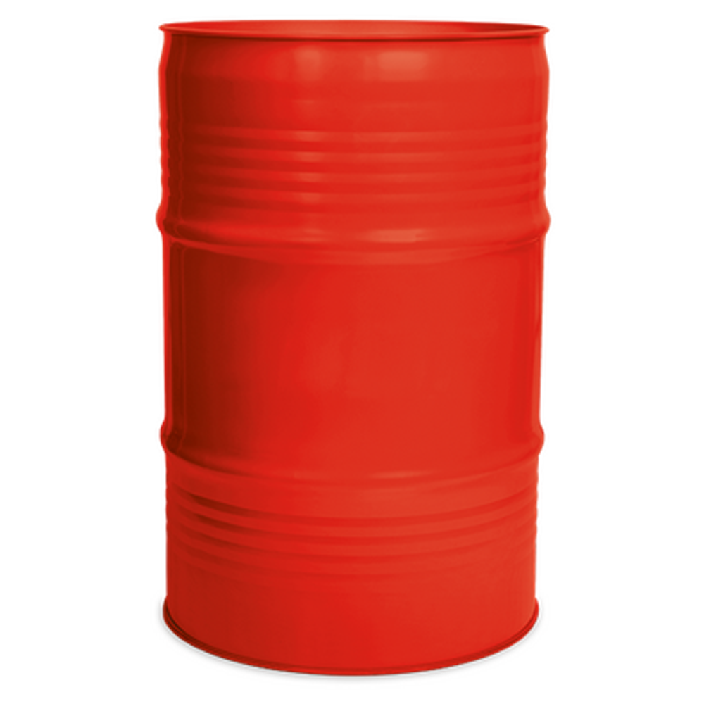 1610-20238-664-2a_auto_395_png_5_100