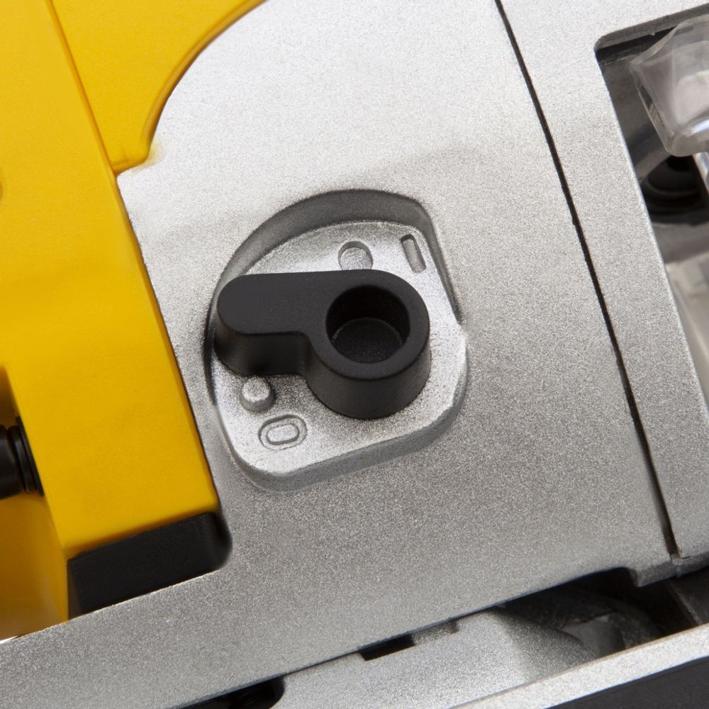 Лобзик электрический JS-110, 750 Вт, 110 мм Denzel, 27107