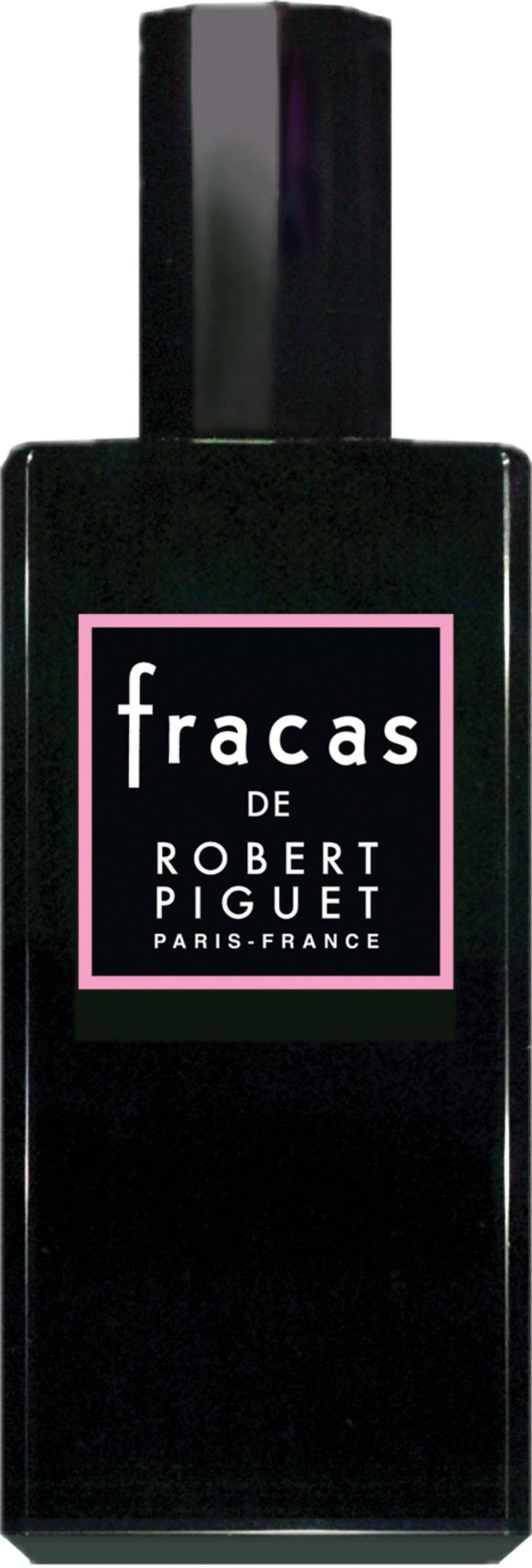 Robert Piguet Fracas EDP