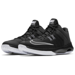 Кроссовки Nike, 921692-001