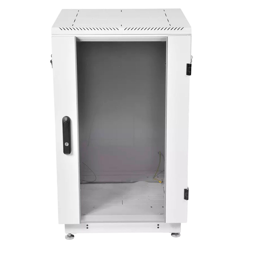 ШТК-М-18.6.8-1ААА шкаф напольный 18U 600x800 ЦМО