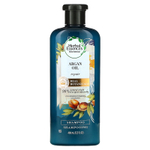 Herbal Essences, Восстанавливающий шампунь с аргановым маслом, 13,5 жидких унций (400 мл)