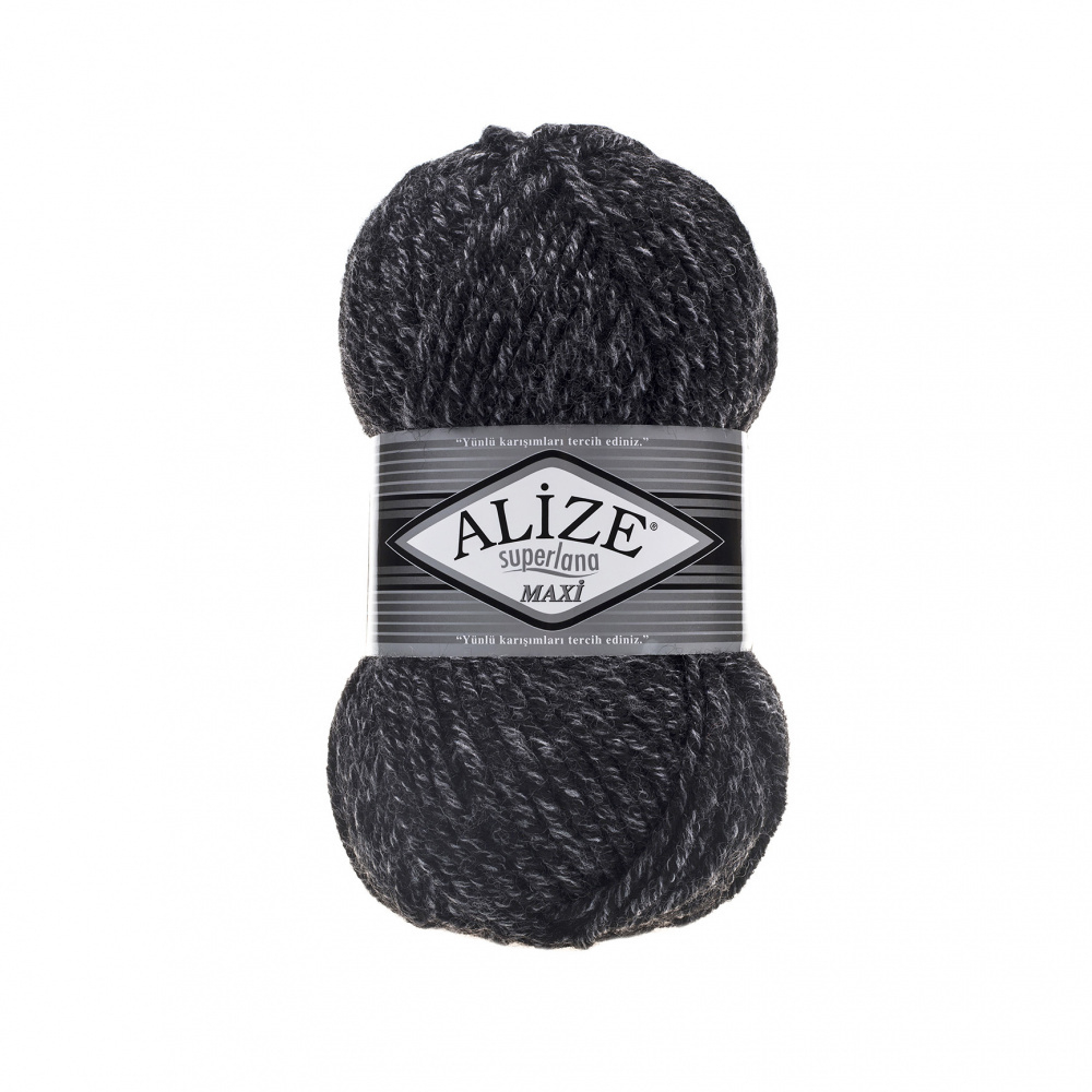 Superlana Maxi Alize
