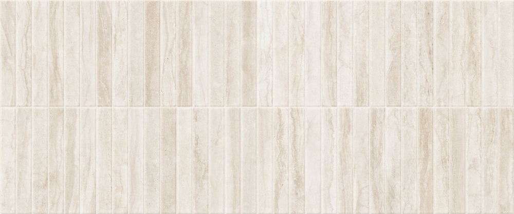 Rhodes beige wall 03 250х600 (1-й сорт)