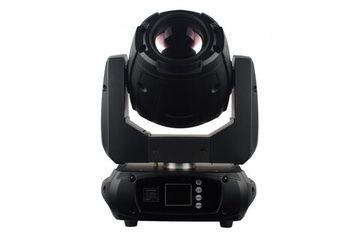 DIAlighting MINI BEAM 150 MKII