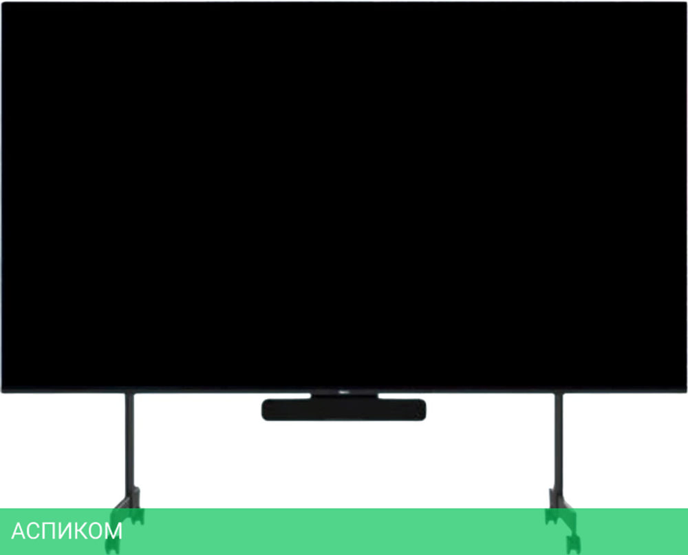 Звуковая система для систем конференций Unilumin T1-108/135/162