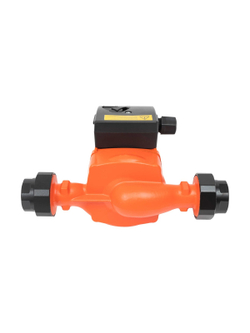 Циркуляционный насос Gigant GСP-25-6-180