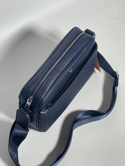 Сумка через плечо Hermes