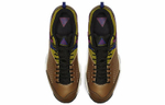 Кроссовки Nike Acg Okwahn 2