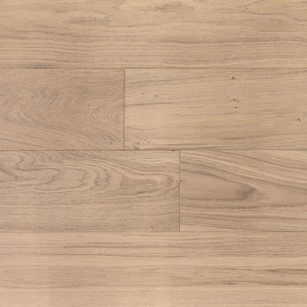 Инженерная доска PRIMAVERA Дуб Disparo (Натур) французская елка