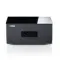 Canton Smart Cinema 135 White