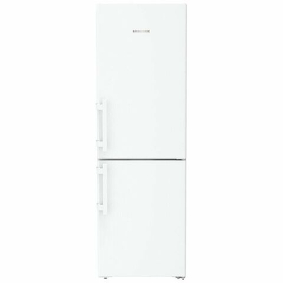 Холодильник Liebherr CNd 5253. Товар уцененный
