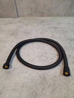 Гигиенический душ AltroBagno Metropoli 060108 NeOp