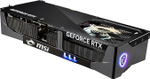 Видеокарта MSI GeForce RTX 5090 Gaming Trio OC 32GB GDDR7
