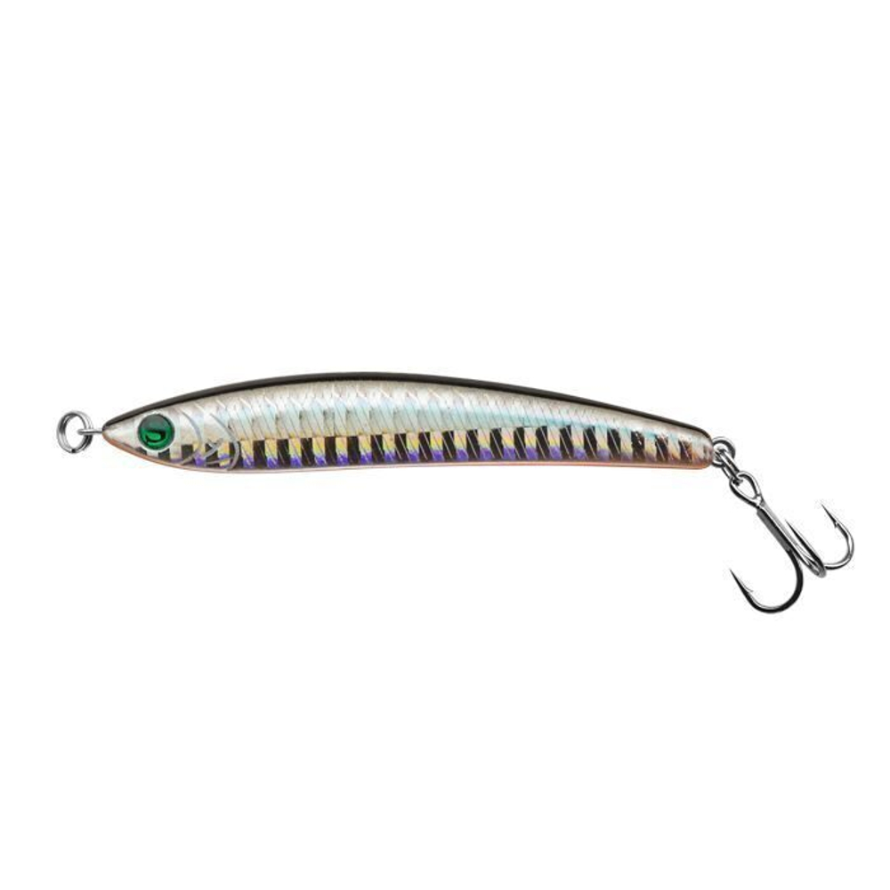 Воблер Sprut Teruki Stick