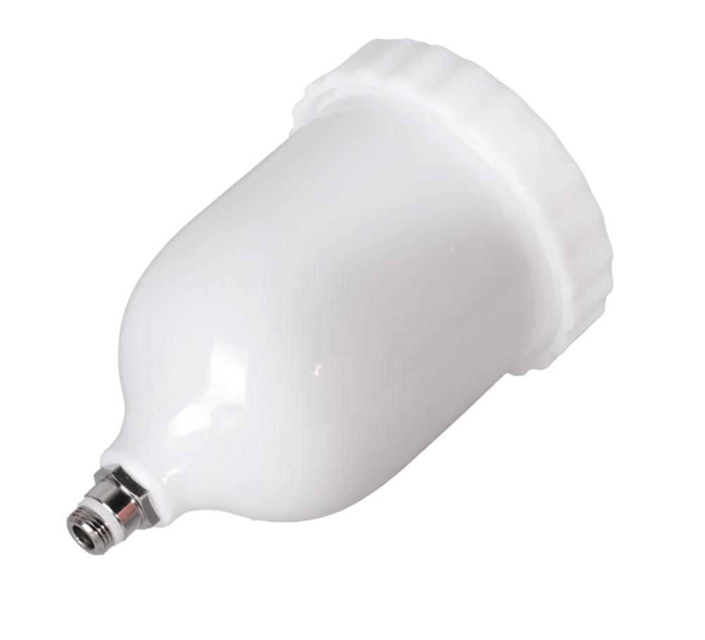 Набор пневмоинструмента Ресанта НПИ-6