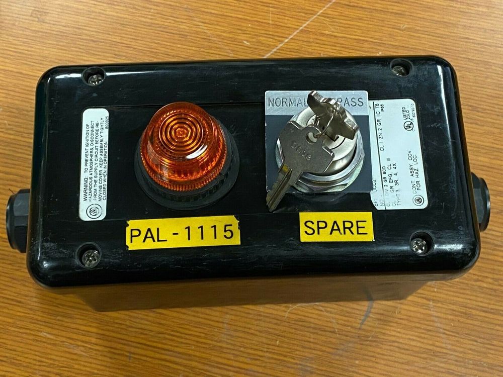 UCBBC275 / 809069-002 / 800T-H31 / 800H-QRH24AUCBBC275 / 809069-002 / 800T-H31 / 800H-QRH24A