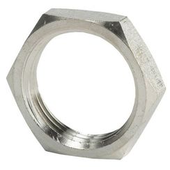 Контргайка ALTSTREAM 2 (26/208), арт. 003120106