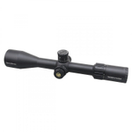 Прицел оптический Vector Optics Taurus 6-24x50 HD SFP