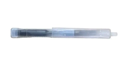 Набор буров SDS-plus 5 шт. Makita D-00795