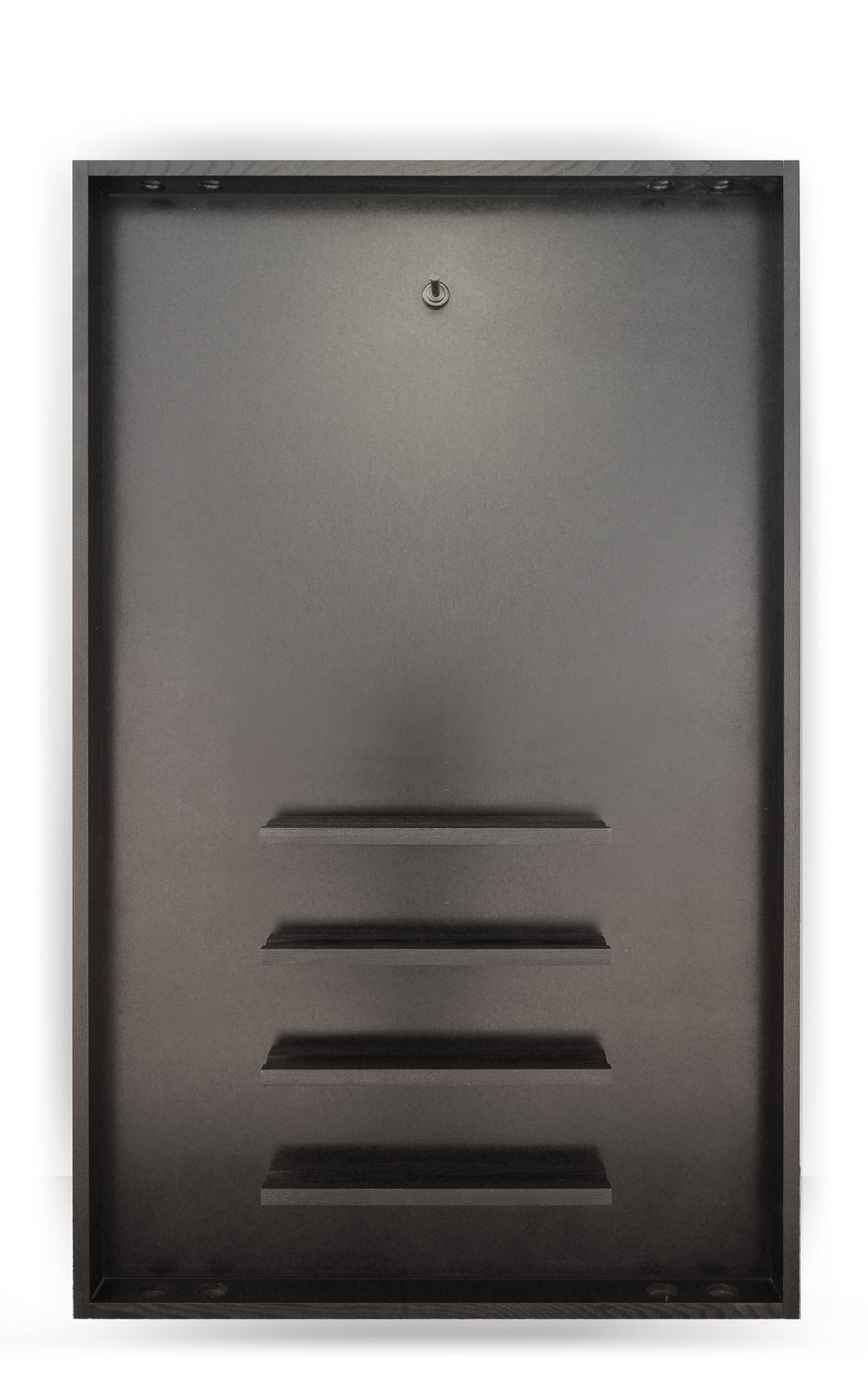 Киевница К-20 ясень