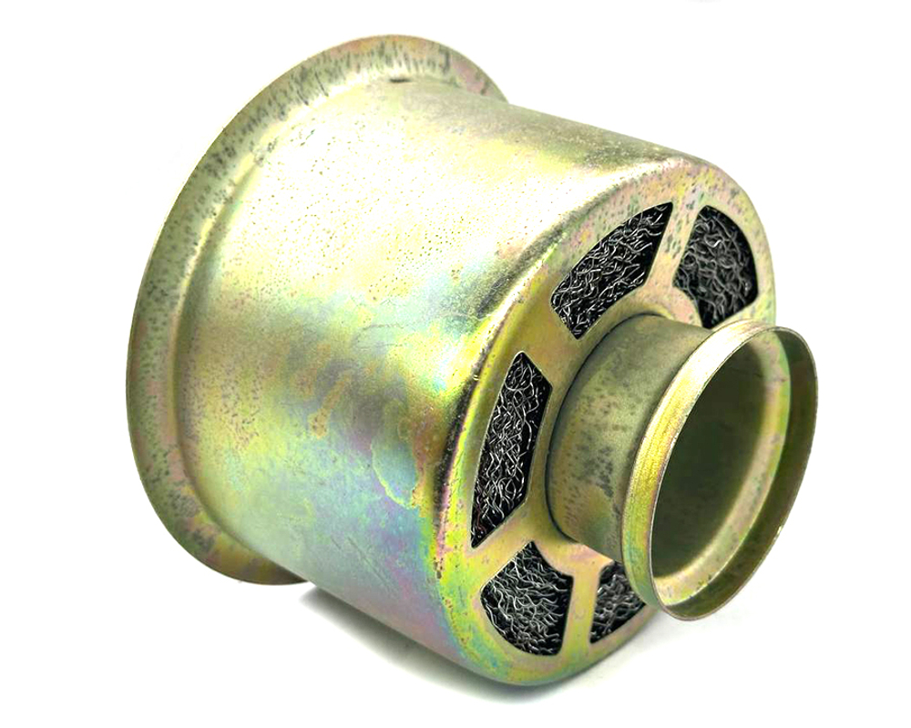 C9021-1-ZS1100-RT