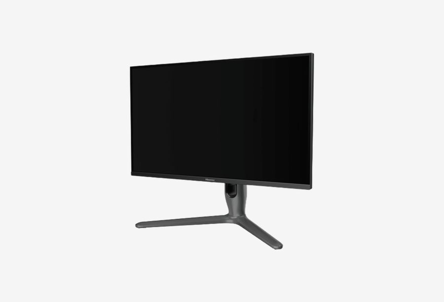 Hisense 27G7Q PRO_0326515101640