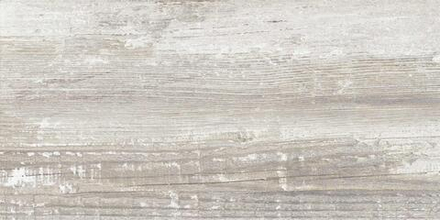 Керамогранит AntaresGT серый 30x60 GT225VG